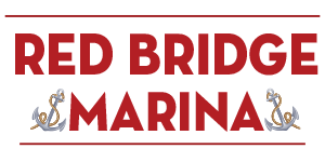 Red Bridge Marina